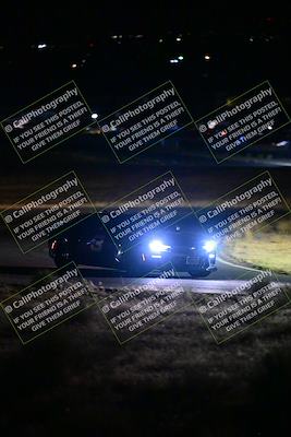 media/Jul-26-2024-Touge2Track (Fri) [[bbe30c5653]]/Red (Intermediate 2)/Session 3-Turn 13/